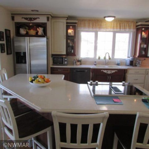 Photo for 204 River Drive NE, Baudette, MN 56623 - Listing #6186332 204 River Drive NE, Baudette, MN 56623