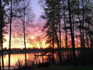 Photo for 204 River Drive NE, Baudette, MN 56623 - Listing #6186332 204 River Drive NE, Baudette, MN 56623