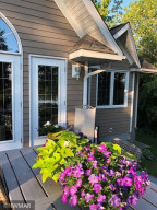 Photo for 204 River Drive NE, Baudette, MN 56623 - Listing #6186332 204 River Drive NE, Baudette, MN 56623