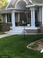 Photo for 204 River Drive NE, Baudette, MN 56623 - Listing #6186332 204 River Drive NE, Baudette, MN 56623