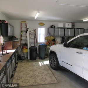 Photo for 204 River Drive NE, Baudette, MN 56623 - Listing #6186332 204 River Drive NE, Baudette, MN 56623