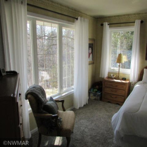 Photo for 204 River Drive NE, Baudette, MN 56623 - Listing #6186332 204 River Drive NE, Baudette, MN 56623