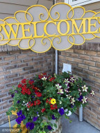 Photo for 204 River Drive NE, Baudette, MN 56623 - Listing #6186332 204 River Drive NE, Baudette, MN 56623