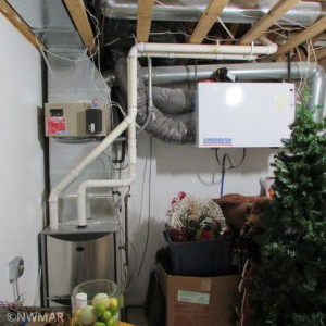 Photo for 204 River Drive NE, Baudette, MN 56623 - Listing #6186332 204 River Drive NE, Baudette, MN 56623