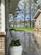 Photo for 204 River Drive NE, Baudette, MN 56623 - Listing #6186332 204 River Drive NE, Baudette, MN 56623
