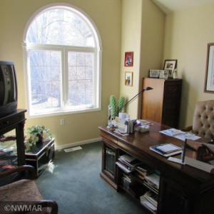 Photo for 204 River Drive NE, Baudette, MN 56623 - Listing #6186332 204 River Drive NE, Baudette, MN 56623