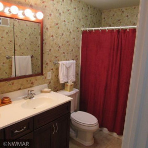 Photo for 204 River Drive NE, Baudette, MN 56623 - Listing #6186332 204 River Drive NE, Baudette, MN 56623