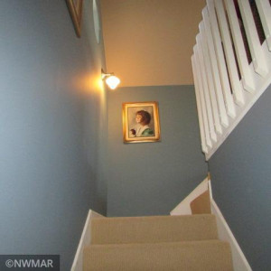 Photo for 204 River Drive NE, Baudette, MN 56623 - Listing #6186332 204 River Drive NE, Baudette, MN 56623