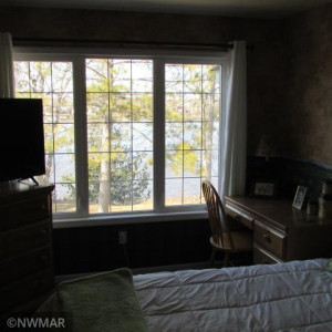 Photo for 204 River Drive NE, Baudette, MN 56623 - Listing #6186332 204 River Drive NE, Baudette, MN 56623