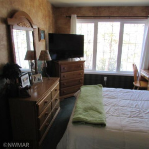 Photo for 204 River Drive NE, Baudette, MN 56623 - Listing #6186332 204 River Drive NE, Baudette, MN 56623