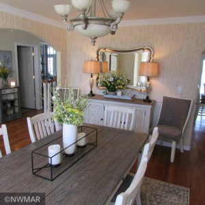 Photo for 204 River Drive NE, Baudette, MN 56623 - Listing #6186332 204 River Drive NE, Baudette, MN 56623