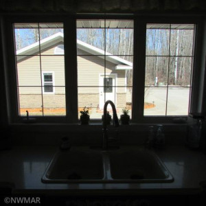 Photo for 204 River Drive NE, Baudette, MN 56623 - Listing #6186332 204 River Drive NE, Baudette, MN 56623