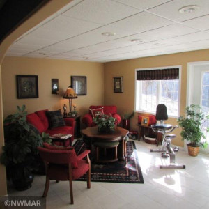 Photo for 204 River Drive NE, Baudette, MN 56623 - Listing #6186332 204 River Drive NE, Baudette, MN 56623