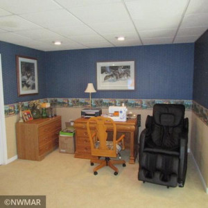 Photo for 204 River Drive NE, Baudette, MN 56623 - Listing #6186332 204 River Drive NE, Baudette, MN 56623