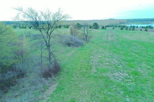 Photo for Co Hwy 41 415th St, Vergas, MN 56587 - Listing #6165028 Co Hwy 41 415th St, Vergas, MN 56587