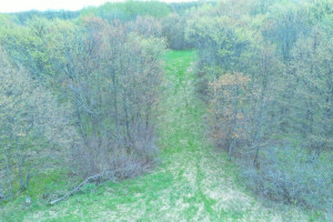 Photo for Co Hwy 41 415th St, Vergas, MN 56587 - Listing #6165028 Co Hwy 41 415th St, Vergas, MN 56587