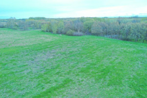 Photo for Co Hwy 41 415th St, Vergas, MN 56587 - Listing #6165028 Co Hwy 41 415th St, Vergas, MN 56587