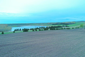 Photo for Co Hwy 41 415th St, Vergas, MN 56587 - Listing #6165028 Co Hwy 41 415th St, Vergas, MN 56587