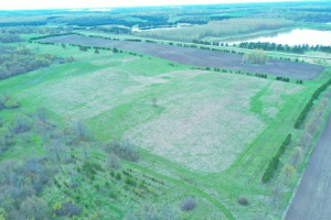 Photo for Co Hwy 41 415th St, Vergas, MN 56587 - Listing #6165028 Co Hwy 41 415th St, Vergas, MN 56587