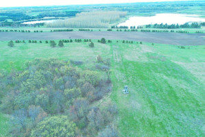 Photo for Co Hwy 41 415th St, Vergas, MN 56587 - Listing #6165028 Co Hwy 41 415th St, Vergas, MN 56587
