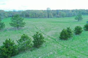 Photo for Co Hwy 41 415th St, Vergas, MN 56587 - Listing #6165028 Co Hwy 41 415th St, Vergas, MN 56587