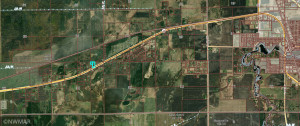 Photo for 55843 State Highway 11, Warroad, MN 56763 - Listing #6181643 55843 State Highway 11, Warroad, MN 56763