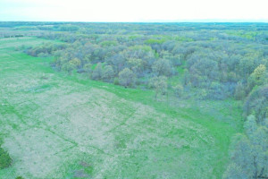 Photo for Co Hwy 41 415th St, Vergas, MN 56587 - Listing #6165028 Co Hwy 41 415th St, Vergas, MN 56587