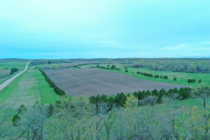 Photo for Co Hwy 41 415th St, Vergas, MN 56587 - Listing #6165028 Co Hwy 41 415th St, Vergas, MN 56587