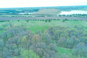 Photo for Co Hwy 41 415th St, Vergas, MN 56587 - Listing #6165028 Co Hwy 41 415th St, Vergas, MN 56587