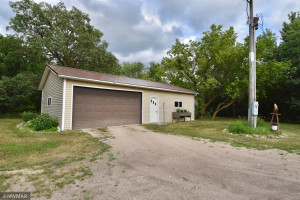 Photo for 17790 150th Avenue SW, Red Lake Falls, MN 56750 - Listing #6188537 8DAD1B73-01EE-4A03-9D9F-9AC45BA4664B_1_201_a
