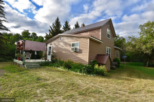 Photo for 17790 150th Avenue SW, Red Lake Falls, MN 56750 - Listing #6188537 64E0CD4D-155E-4287-AE93-B066790DB4B5_1_201_a