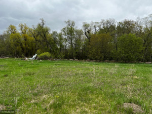 Photo for TBD US 2 Highway, Mcintosh, MN 56556 - Listing #6198507 TBD US 2 Highway, Mcintosh, MN 56556