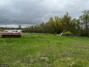 Photo for TBD US 2 Highway, Mcintosh, MN 56556 - Listing #6198507 TBD US 2 Highway, Mcintosh, MN 56556