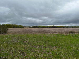 Photo for TBD US 2 Highway, Mcintosh, MN 56556 - Listing #6198507 TBD US 2 Highway, Mcintosh, MN 56556