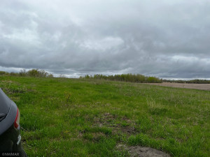 Photo for TBD US 2 Highway, Mcintosh, MN 56556 - Listing #6198507 TBD US 2 Highway, Mcintosh, MN 56556
