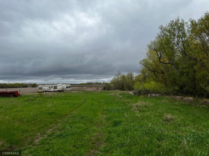 Photo for TBD US 2 Highway, Mcintosh, MN 56556 - Listing #6198507 TBD US 2 Highway, Mcintosh, MN 56556
