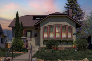 Photo for 1001 Osceola Avenue, Saint Paul, MN 55105 - Listing #6164448 1001 Osceola Avenue, Saint Paul, MN 55105