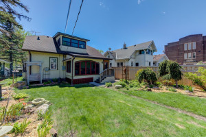 Photo for 1001 Osceola Avenue, Saint Paul, MN 55105 - Listing #6164448 1001 Osceola Avenue, Saint Paul, MN 55105