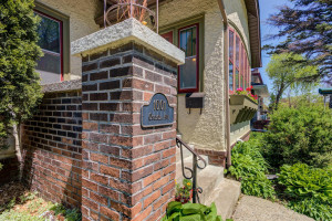Photo for 1001 Osceola Avenue, Saint Paul, MN 55105 - Listing #6164448 1001 Osceola Avenue, Saint Paul, MN 55105