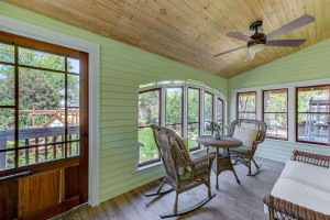 Photo for 1001 Osceola Avenue, Saint Paul, MN 55105 - Listing #6164448 1001 Osceola Avenue, Saint Paul, MN 55105