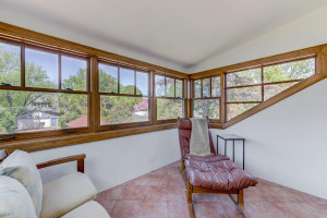 Photo for 1001 Osceola Avenue, Saint Paul, MN 55105 - Listing #6164448 1001 Osceola Avenue, Saint Paul, MN 55105