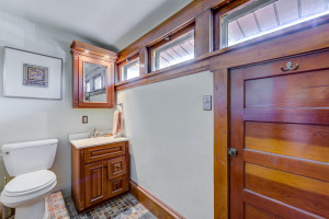 Photo for 1001 Osceola Avenue, Saint Paul, MN 55105 - Listing #6164448 1001 Osceola Avenue, Saint Paul, MN 55105