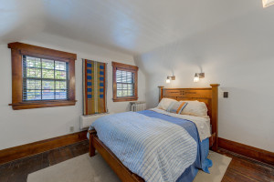 Photo for 1001 Osceola Avenue, Saint Paul, MN 55105 - Listing #6164448 1001 Osceola Avenue, Saint Paul, MN 55105