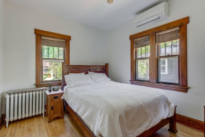 Photo for 1001 Osceola Avenue, Saint Paul, MN 55105 - Listing #6164448 1001 Osceola Avenue, Saint Paul, MN 55105