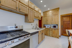Photo for 1001 Osceola Avenue, Saint Paul, MN 55105 - Listing #6164448 1001 Osceola Avenue, Saint Paul, MN 55105