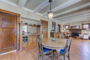 Photo for 1001 Osceola Avenue, Saint Paul, MN 55105 - Listing #6164448 1001 Osceola Avenue, Saint Paul, MN 55105