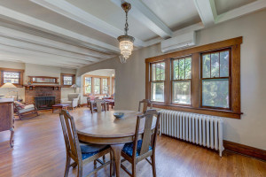 Photo for 1001 Osceola Avenue, Saint Paul, MN 55105 - Listing #6164448 1001 Osceola Avenue, Saint Paul, MN 55105