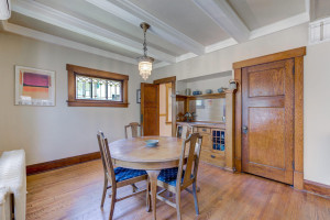 Photo for 1001 Osceola Avenue, Saint Paul, MN 55105 - Listing #6164448 1001 Osceola Avenue, Saint Paul, MN 55105