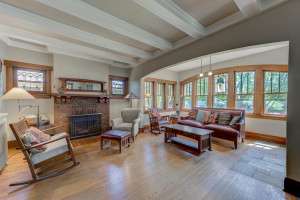 Photo for 1001 Osceola Avenue, Saint Paul, MN 55105 - Listing #6164448 1001 Osceola Avenue, Saint Paul, MN 55105