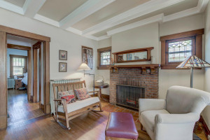 Photo for 1001 Osceola Avenue, Saint Paul, MN 55105 - Listing #6164448 1001 Osceola Avenue, Saint Paul, MN 55105